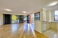 Property photo of 186/19-25 Leonard Street Waitara NSW 2077