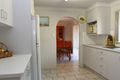 Property photo of 7 Bradton Court Withcott QLD 4352