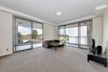 Property photo of 210/26-32 Marsh Street Wolli Creek NSW 2205