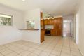 Property photo of 4 Pollard Place East Lismore NSW 2480