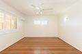 Property photo of 4 Pollard Place East Lismore NSW 2480