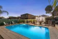Property photo of 18 Maria Street Strathfield South NSW 2136