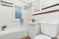 Property photo of 18 Maria Street Strathfield South NSW 2136
