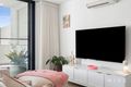 Property photo of 4/92 McMichael Terrace Denman Prospect ACT 2611