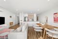 Property photo of 4/92 McMichael Terrace Denman Prospect ACT 2611