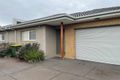 Property photo of 7/6 Cherry Court Lalor VIC 3075