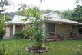 Property photo of 56 Nolan Street Whitfield QLD 4870