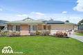 Property photo of 53 Celadon Loop Banksia Grove WA 6031