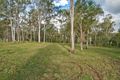 Property photo of 82 McCombe Road Camp Mountain QLD 4520