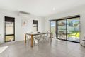 Property photo of 74 Albatross Way Old Bar NSW 2430