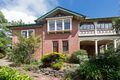 Property photo of 9 Pillinger Street Dynnyrne TAS 7005