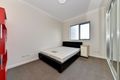 Property photo of 210/26-32 Marsh Street Wolli Creek NSW 2205