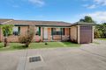 Property photo of 6/201 Oxford Road Ingleburn NSW 2565