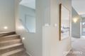 Property photo of 4/4 Howrah Point Court Howrah TAS 7018