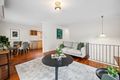 Property photo of 22 Douglas Street Yeronga QLD 4104