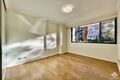 Property photo of 186/19-25 Leonard Street Waitara NSW 2077