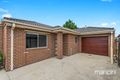 Property photo of 2/2 Pearce Court Altona Meadows VIC 3028