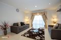 Property photo of 1 Aspera Place Cranbourne North VIC 3977