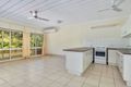 Property photo of 5/6 Arafura Court Rapid Creek NT 0810