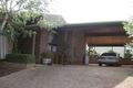 Property photo of 43 Raglan Street Yea VIC 3717