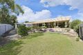 Property photo of 4 Sherley Drive Para Hills SA 5096