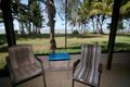 Property photo of 35 Cay Street Saunders Beach QLD 4818