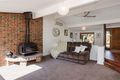 Property photo of 23A Bernhardt Crescent Hahndorf SA 5245