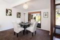 Property photo of 23A Bernhardt Crescent Hahndorf SA 5245