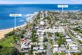 Property photo of 24 Roderick Street Moffat Beach QLD 4551