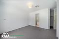 Property photo of 53 Celadon Loop Banksia Grove WA 6031