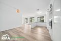 Property photo of 53 Celadon Loop Banksia Grove WA 6031