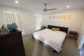 Property photo of 52 Tarragon Parade Griffin QLD 4503