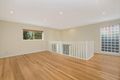 Property photo of 2/8 Godfrey Street Penshurst NSW 2222