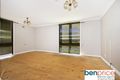 Property photo of 17 Vallingby Avenue Hebersham NSW 2770