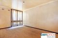 Property photo of 17 Vallingby Avenue Hebersham NSW 2770
