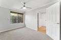 Property photo of 9 Soraya Place Cooloongup WA 6168