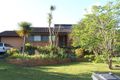 Property photo of 19 Harmon Drive Cooranbong NSW 2265
