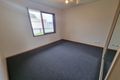 Property photo of 3 Kogarah Avenue Morphett Vale SA 5162