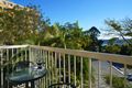 Property photo of 7/4 Mitchell Road Darling Point NSW 2027