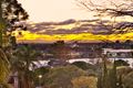Property photo of 7/4 Mitchell Road Darling Point NSW 2027