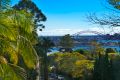 Property photo of 7/4 Mitchell Road Darling Point NSW 2027