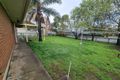 Property photo of 3 Kogarah Avenue Morphett Vale SA 5162