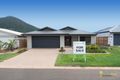 Property photo of 82 Oxbow Loop Redlynch QLD 4870