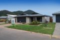 Property photo of 82 Oxbow Loop Redlynch QLD 4870