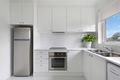 Property photo of 5/306 Edgeware Road Newtown NSW 2042