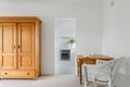 Property photo of 5/306 Edgeware Road Newtown NSW 2042