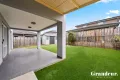 Property photo of 26 Antrim Drive Elizabeth Hills NSW 2171