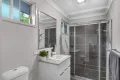 Property photo of 5 York Street Pimpama QLD 4209