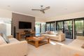 Property photo of 28/14 Millington Road Cable Beach WA 6726