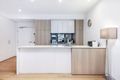 Property photo of 126/28-30 Anderson Street Chatswood NSW 2067